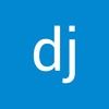 dj_dixon